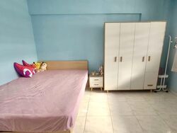Blk 173 Yishun Avenue 7 (Yishun), HDB 4 Rooms #568172461